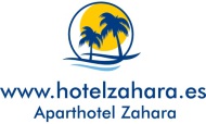Aparthotel Zahara